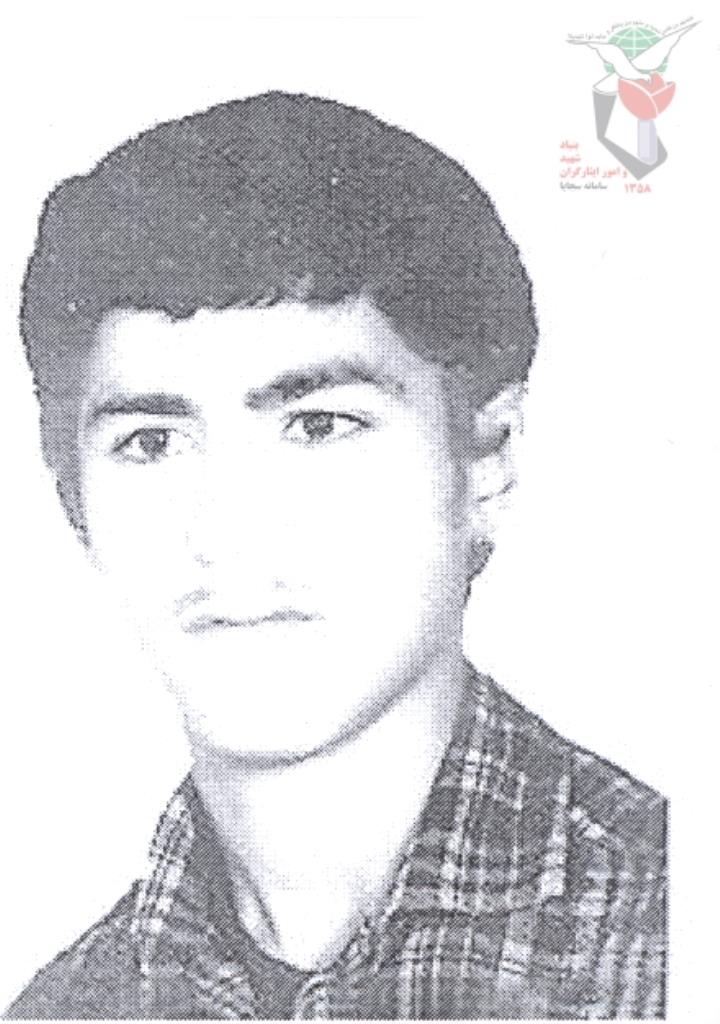 فاقد تصویر